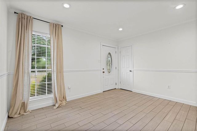 5813 Ryals Street, Satsuma, AL 36572