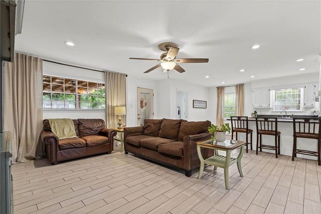 5813 Ryals Street, Satsuma, AL 36572