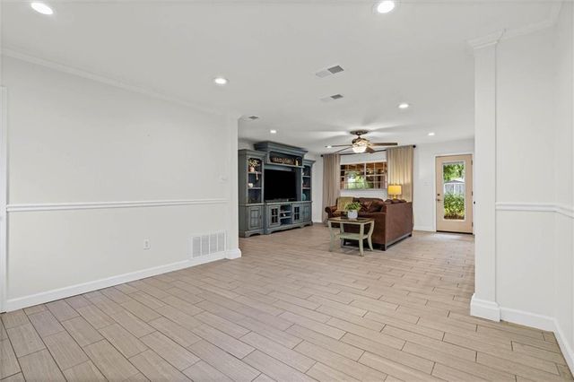 5813 Ryals Street, Satsuma, AL 36572