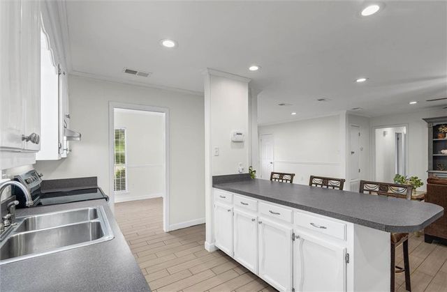 5813 Ryals Street, Satsuma, AL 36572