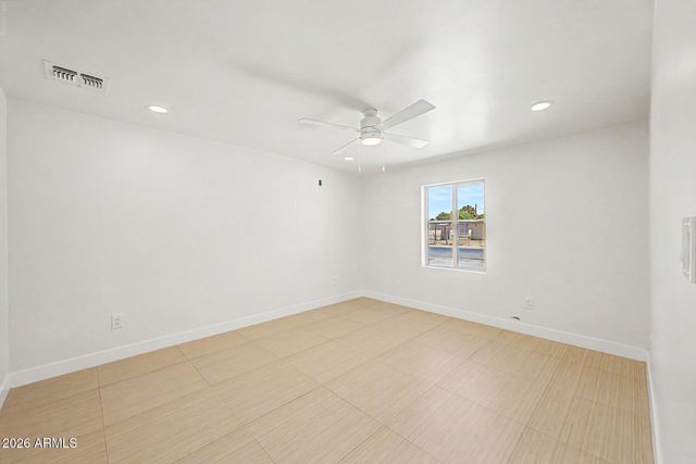 1609 W CHIPMAN Road, Phoenix, AZ 85041