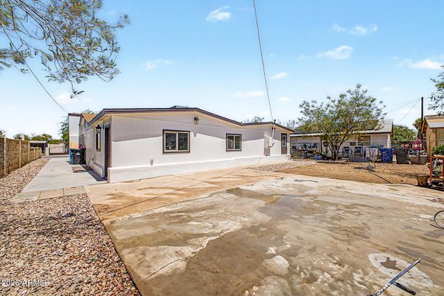 1609 W CHIPMAN Road, Phoenix, AZ 85041