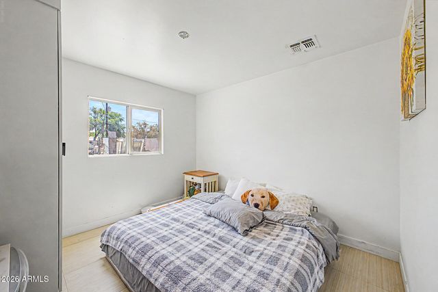 1609 W CHIPMAN Road, Phoenix, AZ 85041
