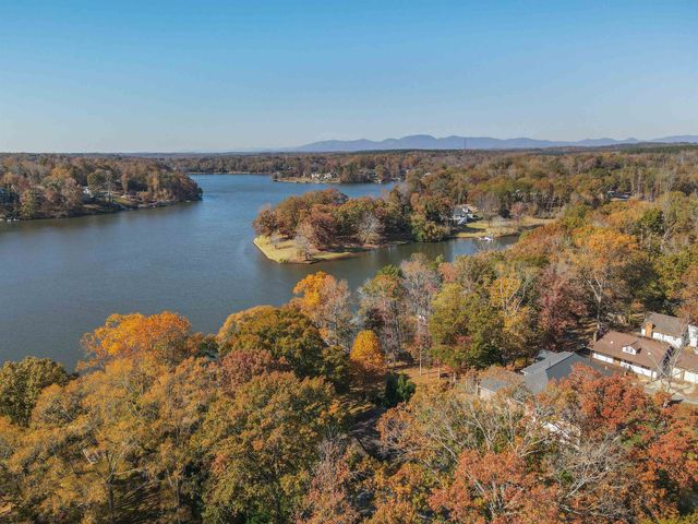 273 Sunward Path, Inman, SC 29349