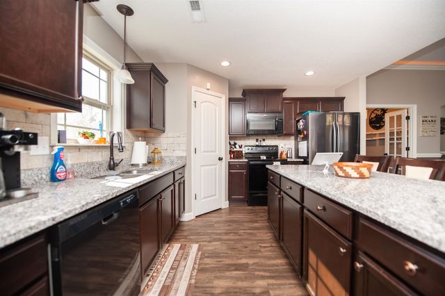 273 Sunward Path, Inman, SC 29349