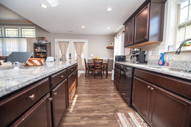 273 Sunward Path, Inman, SC 29349