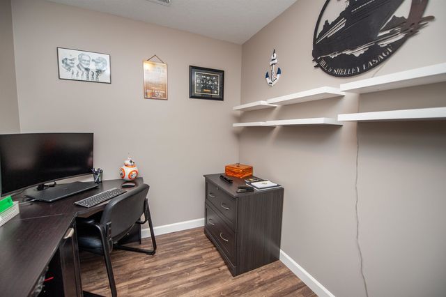 273 Sunward Path, Inman, SC 29349