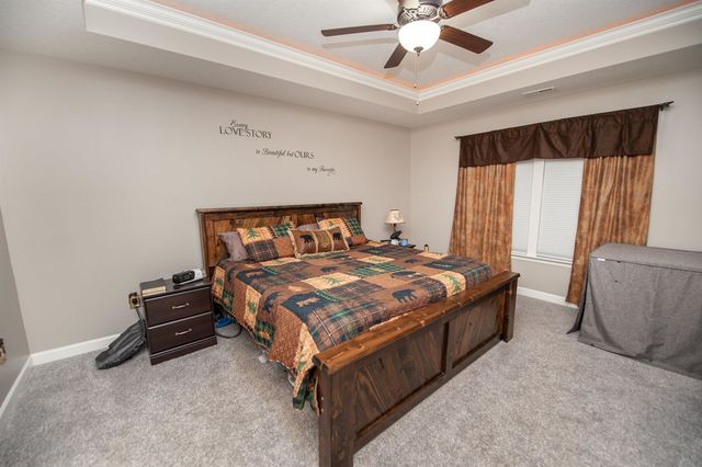 273 Sunward Path, Inman, SC 29349