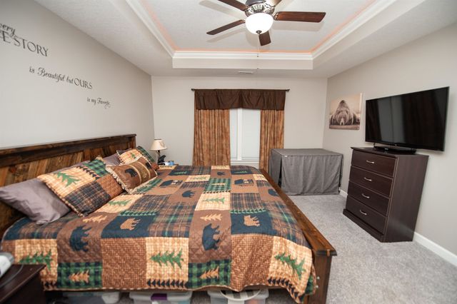 273 Sunward Path, Inman, SC 29349