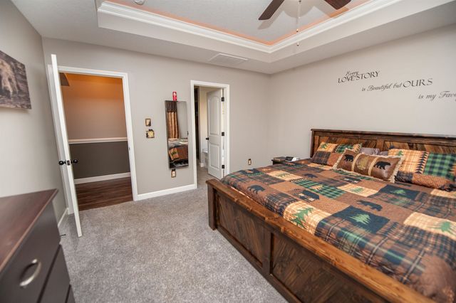 273 Sunward Path, Inman, SC 29349