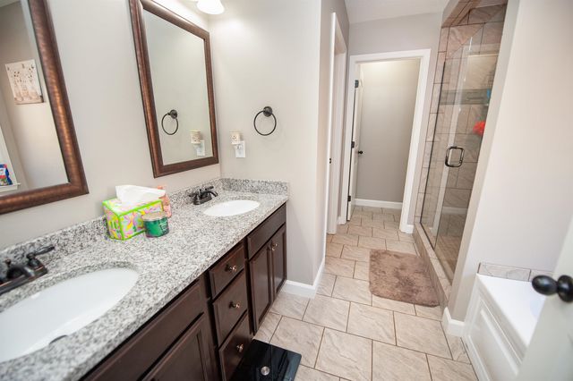 273 Sunward Path, Inman, SC 29349