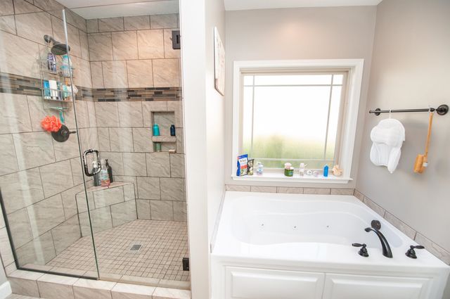 273 Sunward Path, Inman, SC 29349