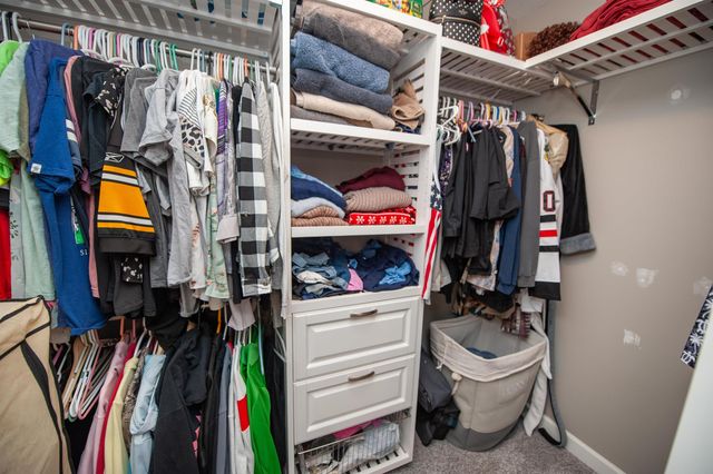 273 Sunward Path, Inman, SC 29349