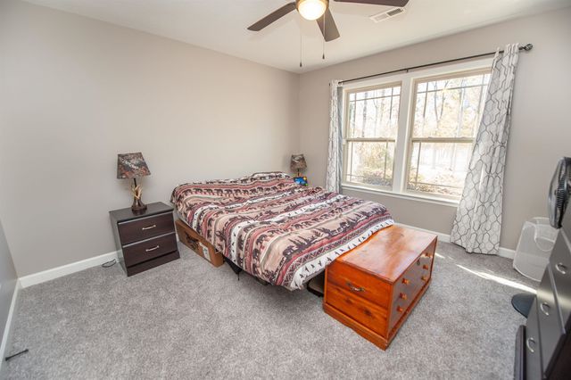 273 Sunward Path, Inman, SC 29349