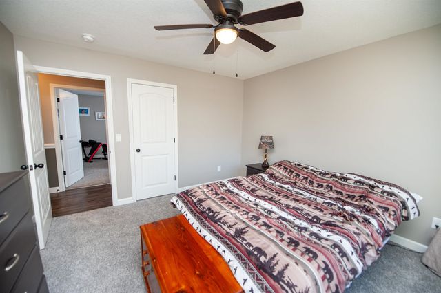 273 Sunward Path, Inman, SC 29349