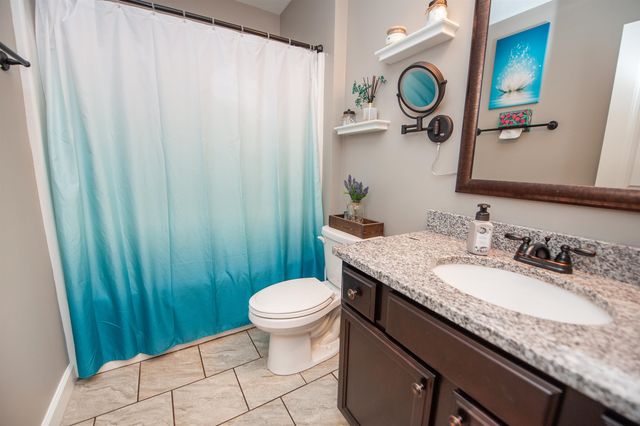 273 Sunward Path, Inman, SC 29349