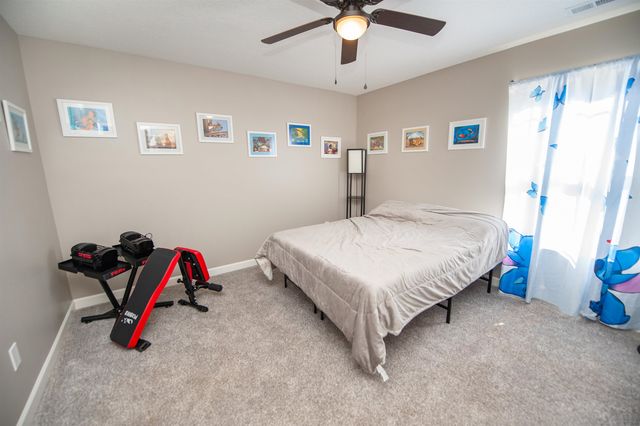 273 Sunward Path, Inman, SC 29349