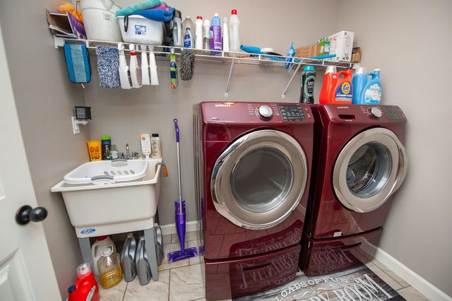 273 Sunward Path, Inman, SC 29349