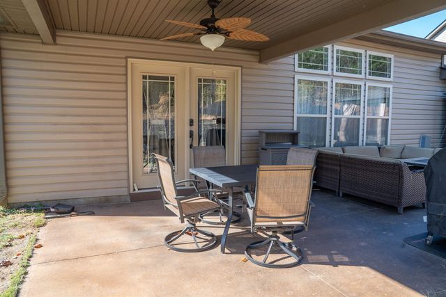 273 Sunward Path, Inman, SC 29349