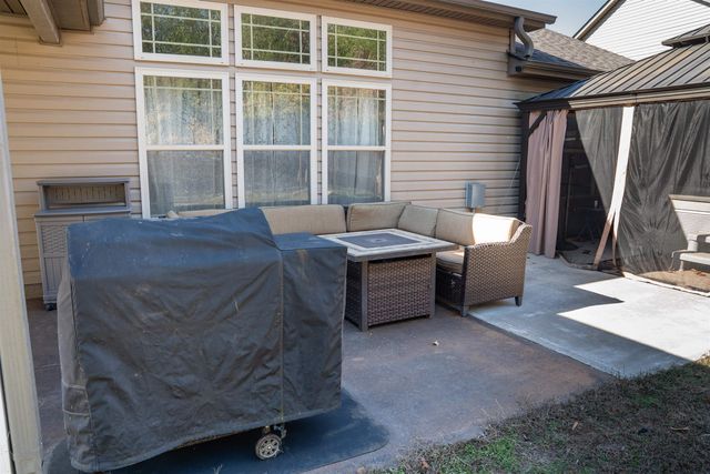 273 Sunward Path, Inman, SC 29349