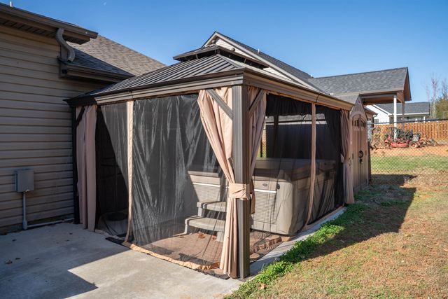 273 Sunward Path, Inman, SC 29349