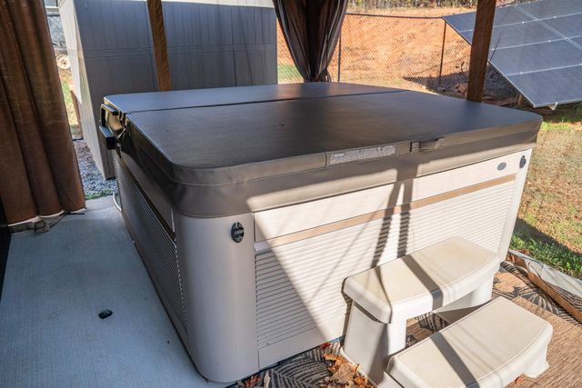 273 Sunward Path, Inman, SC 29349