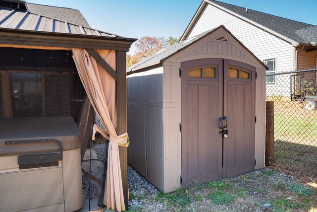 273 Sunward Path, Inman, SC 29349