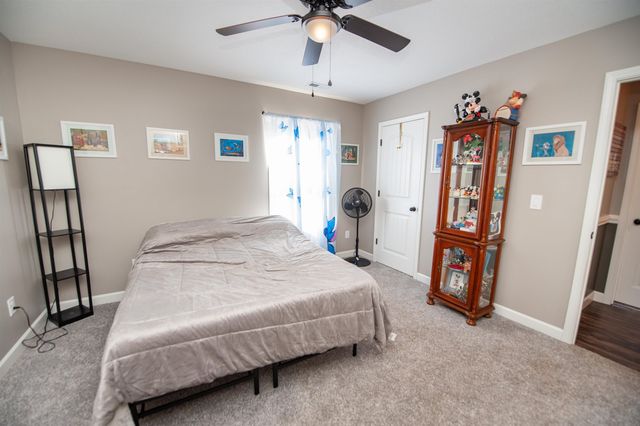 273 Sunward Path, Inman, SC 29349