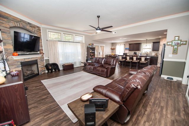 273 Sunward Path, Inman, SC 29349