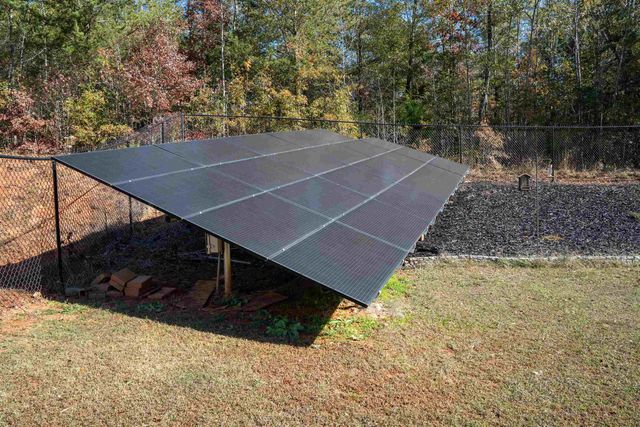 273 Sunward Path, Inman, SC 29349