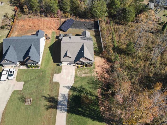 273 Sunward Path, Inman, SC 29349