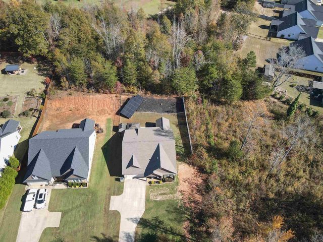 273 Sunward Path, Inman, SC 29349