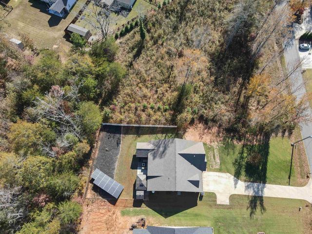 273 Sunward Path, Inman, SC 29349