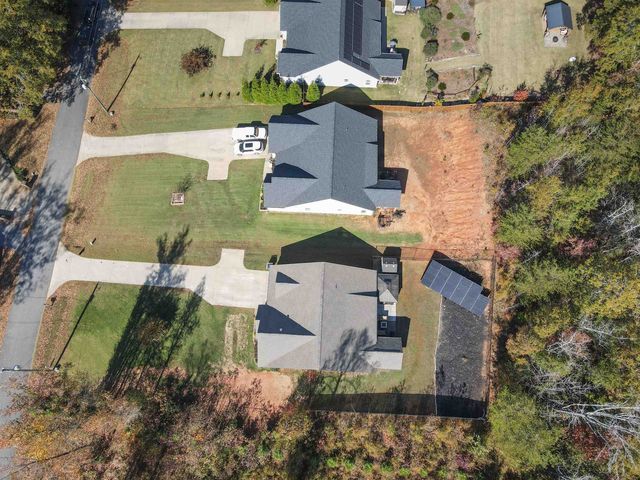273 Sunward Path, Inman, SC 29349