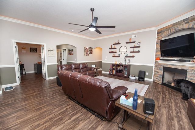 273 Sunward Path, Inman, SC 29349