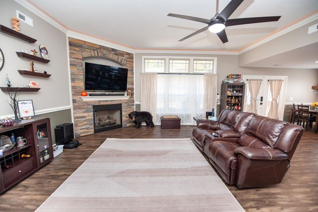 273 Sunward Path, Inman, SC 29349