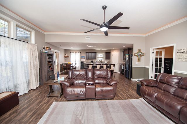 273 Sunward Path, Inman, SC 29349