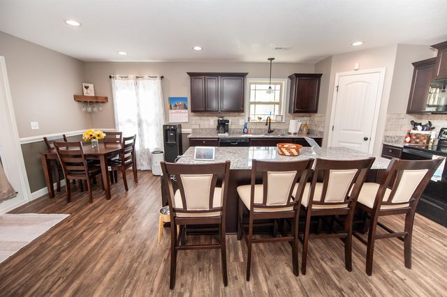 273 Sunward Path, Inman, SC 29349