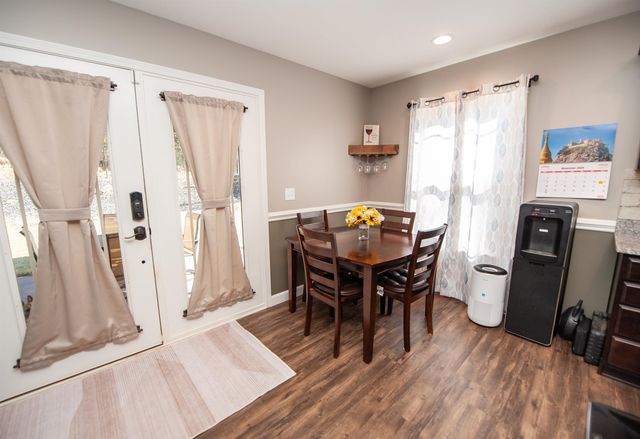 273 Sunward Path, Inman, SC 29349