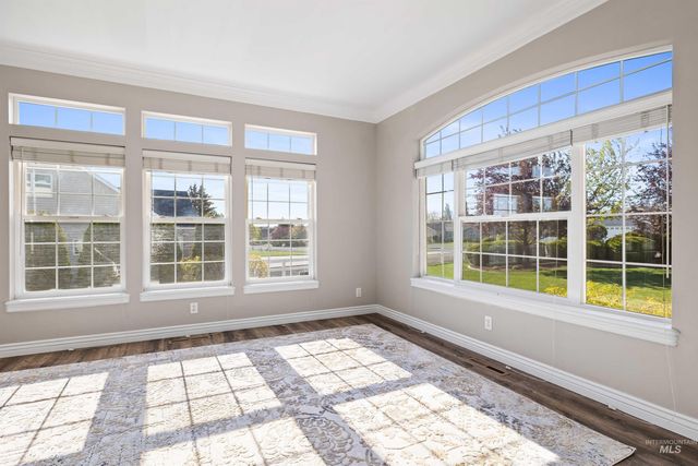 2522 E 3719 N, Twin Falls, ID 83301