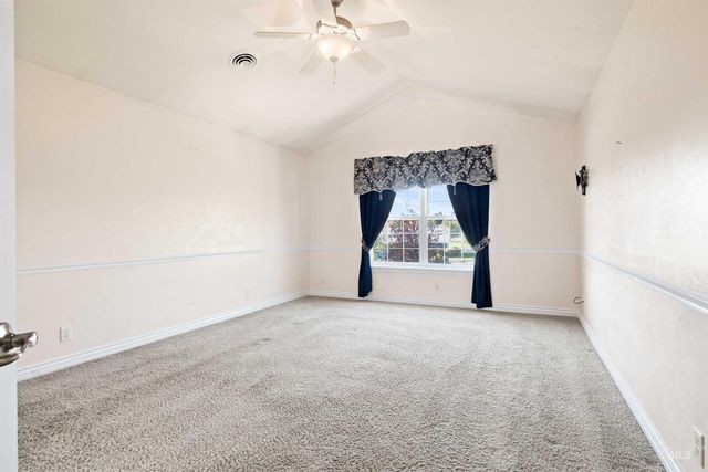 2522 E 3719 N, Twin Falls, ID 83301