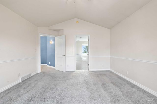2522 E 3719 N, Twin Falls, ID 83301