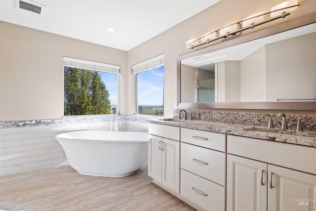 2522 E 3719 N, Twin Falls, ID 83301