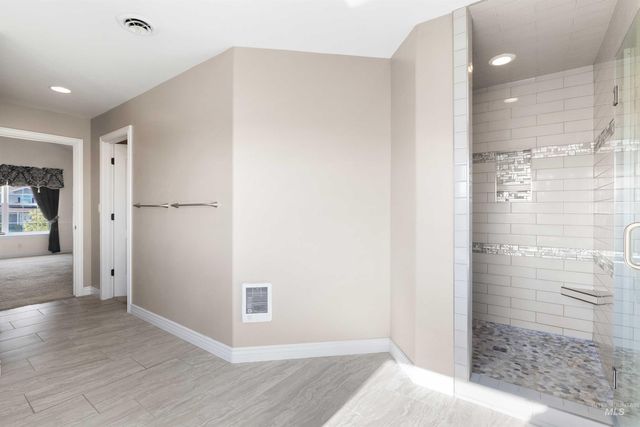 2522 E 3719 N, Twin Falls, ID 83301