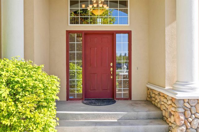 2522 E 3719 N, Twin Falls, ID 83301