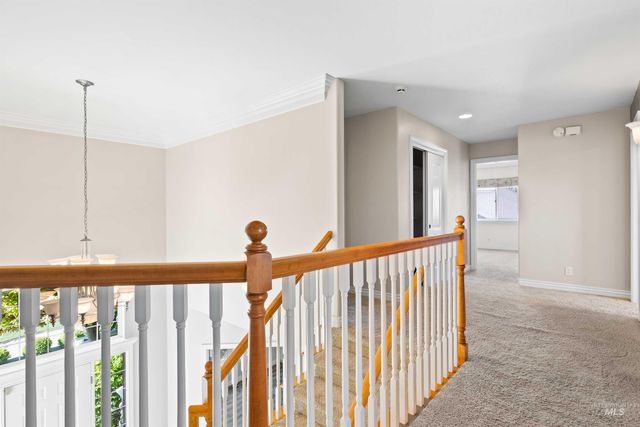 2522 E 3719 N, Twin Falls, ID 83301