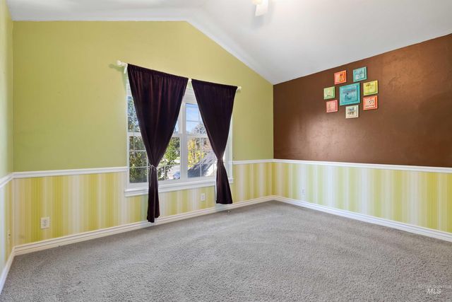 2522 E 3719 N, Twin Falls, ID 83301