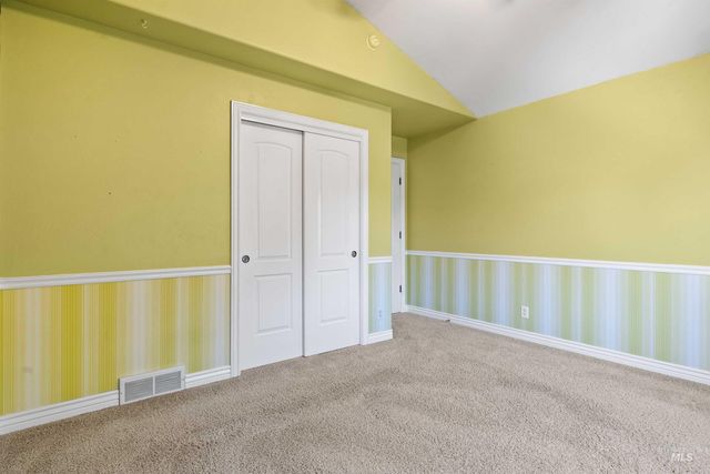 2522 E 3719 N, Twin Falls, ID 83301