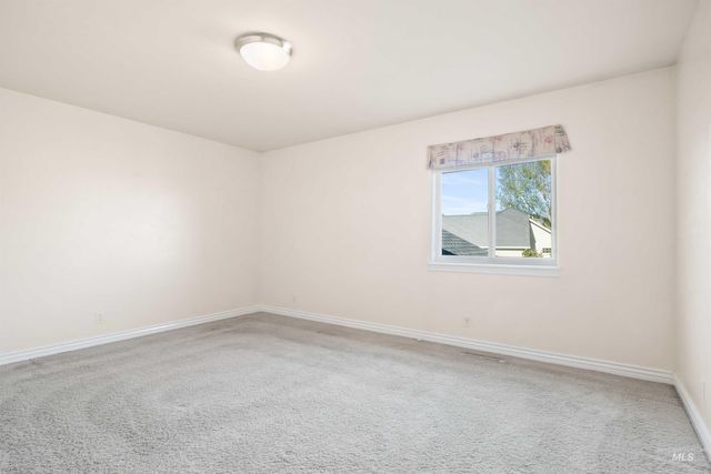 2522 E 3719 N, Twin Falls, ID 83301