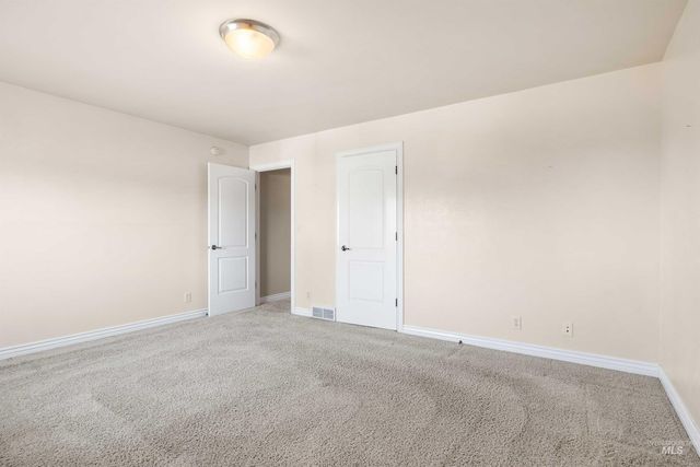 2522 E 3719 N, Twin Falls, ID 83301